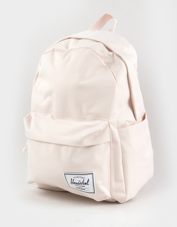 HERSCHEL SUPPLY CO. Classic Backpack Alternative Image