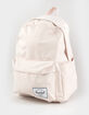 HERSCHEL SUPPLY CO. Classic Backpack image number 2