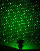TREND TECH BRANDS AstroLite LED Projector & Bluetooth Speaker image number 10