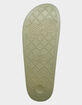 TRUE RELIGION Kendrick Logo Mens Slide image number 6
