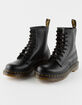 DR. MARTENS 1460 Womens Boots image number 2