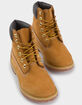 TIMBERLAND Premium Womens 6-Inch Waterproof Boots image number 6