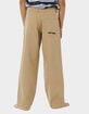 RIP CURL Hyped Canvas Boys Pants image number 2