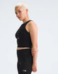THE NORTH FACE Dune Sky Womens Tanklette image number 4