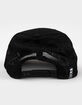 SALTY CREW Watermark Retro Trucker Hat image number 3