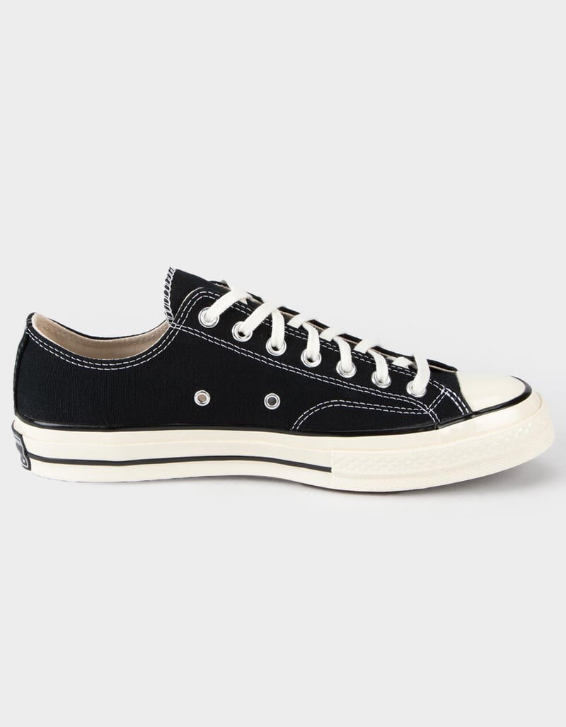 CONVERSE Chuck 70 Low Top Shoes image number 0