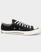 CONVERSE Chuck 70 Low Top Shoes image number 1
