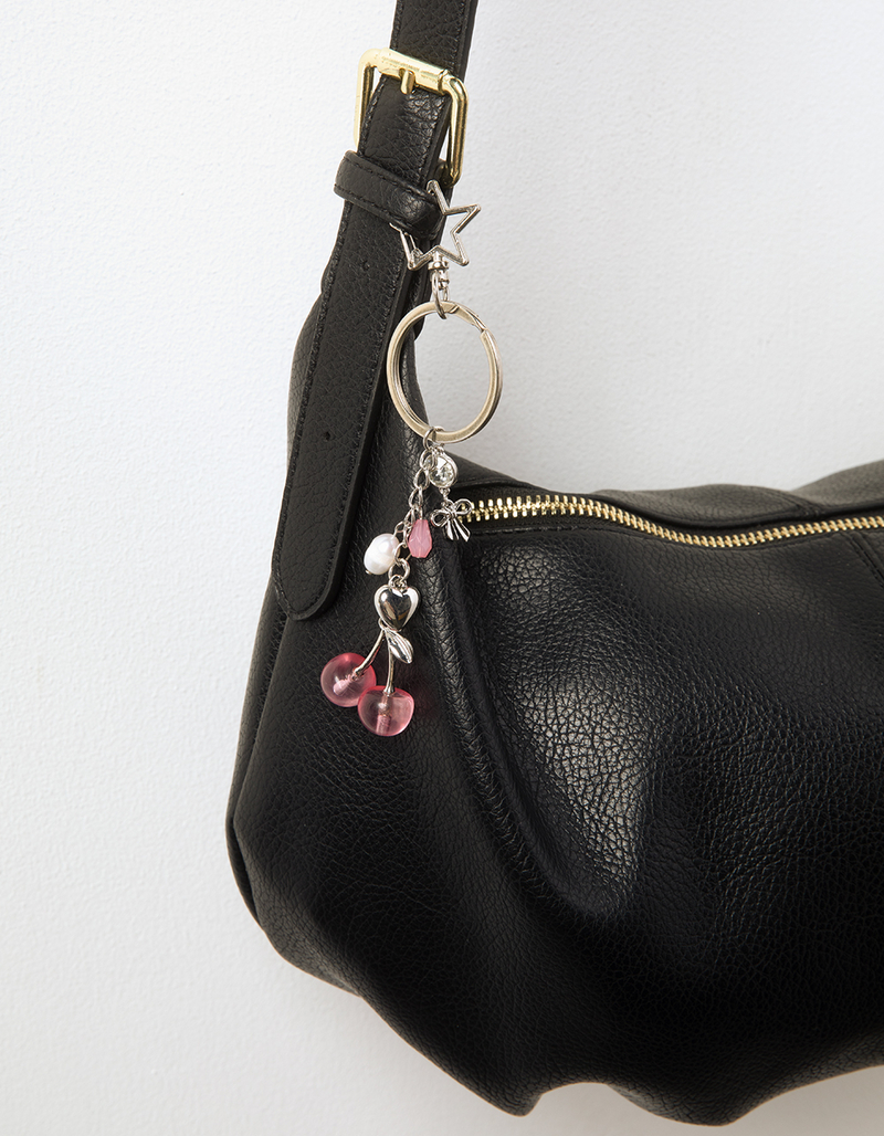 FULL TILT Multi Charm Y2K Bag Charm image number 2
