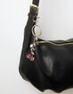 FULL TILT Multi Charm Y2K Bag Charm image number 3