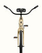 RETROSPEC Chatham 26" Beach Cruiser Bike image number 3
