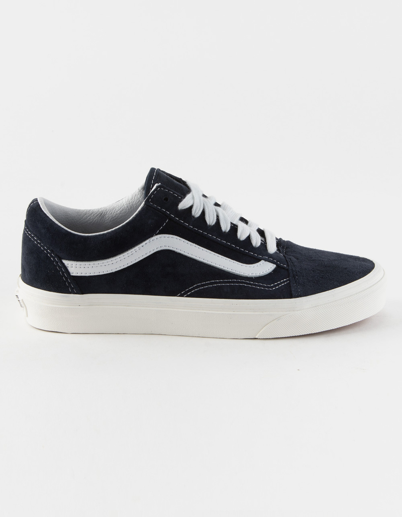 VANS Old Skool Shoes image number 1