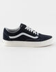 VANS Old Skool Shoes image number 2