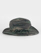 HURLEY Back Country Boonie Hat image number 1