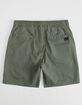 BILLABONG Larry Layback Boys Volley Shorts image number 2