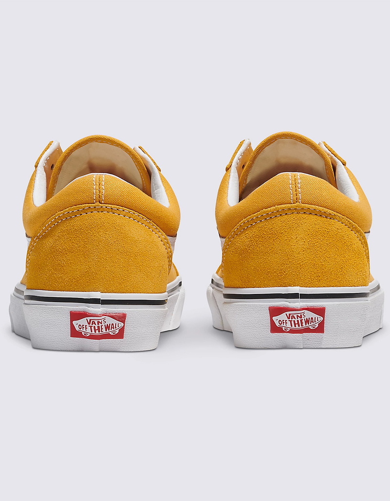 VANS Old Skool Shoes image number 3