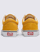 VANS Old Skool Shoes image number 4
