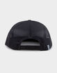 SALTY CREW Tailfin Trucker Hat image number 3