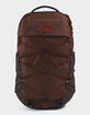 THE NORTH FACE Borealis Backpack image number 1