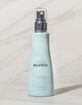 THE CREME SHOP I Am Balanced Beauty Water Spray image number 1