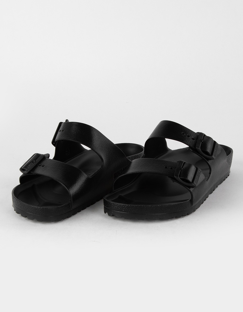 BIRKENSTOCK Arizona EVA Mens Sandals image number 1