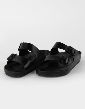 BIRKENSTOCK Arizona EVA Mens Sandals Alternative Image