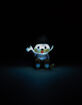 MONCHHICHI Light-Up Figurine image number 4