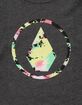VOLCOM Infillion Little Boys T-Shirt (4-6) image number 2