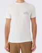 O'NEILL Surf Turkey Mens Tee image number 1