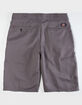 DICKIES Mens Work Shorts image number 2