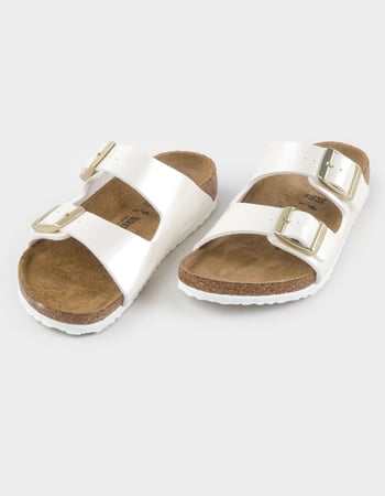 BIRKENSTOCK Arizona Kids Sandals Alternative Image