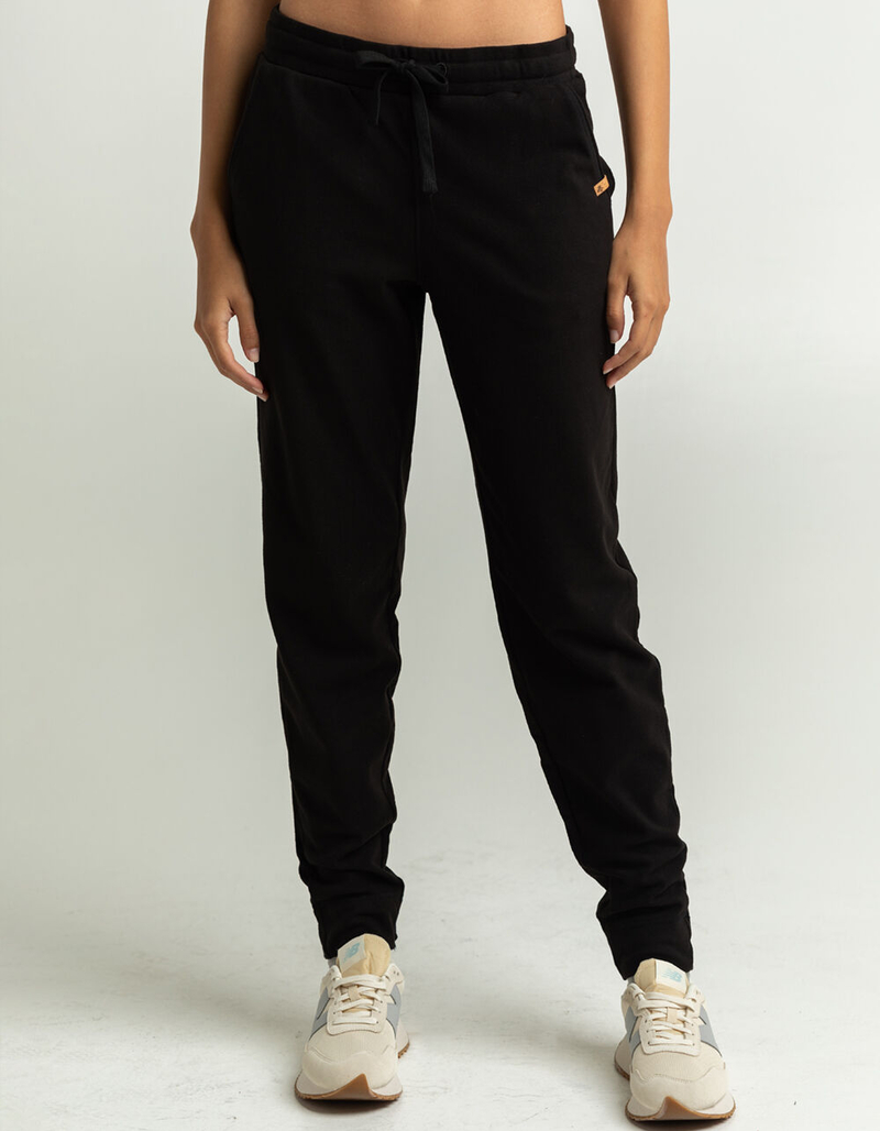 TENTREE Luxe Womens Sweatpants image number 1