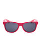 VANS Spicoli 4 Shade Jazzy Sunglasses image number 2