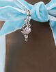 FULL TILT Grunge Shoelace Charms image number 6