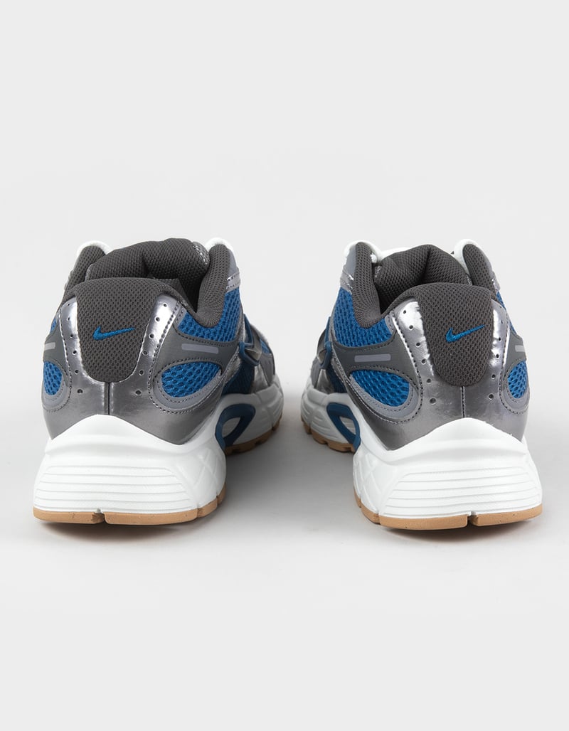 NIKE V5 RNR Mens Shoes  image number 3