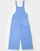 O'NEILL Starlette Girls Overalls image number 1