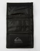 QUICKSILVER Everyday Flag Wallet image number 2