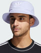 ADIDAS Originals Washed Bucket Hat image number 2