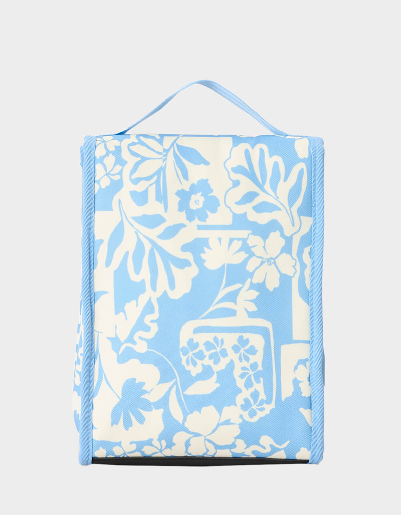 RIP CURL Mixed Lunch Bag image number 1