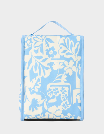 RIP CURL Mixed Lunch Bag Alternative Image