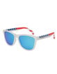 GOODR The OGs Suck It, King George Polarized Sunglasses image number 1