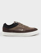 NIKE SB Malor Shoes image number 1