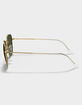 RAY-BAN Frank Sunglasses image number 4