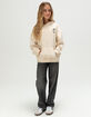 O'NEILL Asher Girls Hoodie image number 7