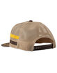 HUF Auto Supply Trucker Hat image number 2