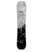 GNU Gloss Snowboard image number 2
