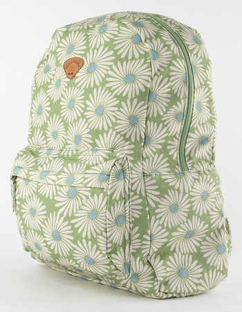 BILLABONG Schools Out Backpack Alternative Image
