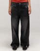 BDG Urban Outfitters Jaya Ultra Loose Womens Jeans image number 2