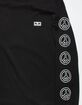 OBEY Obey Equality Mens T-Shirt image number 3