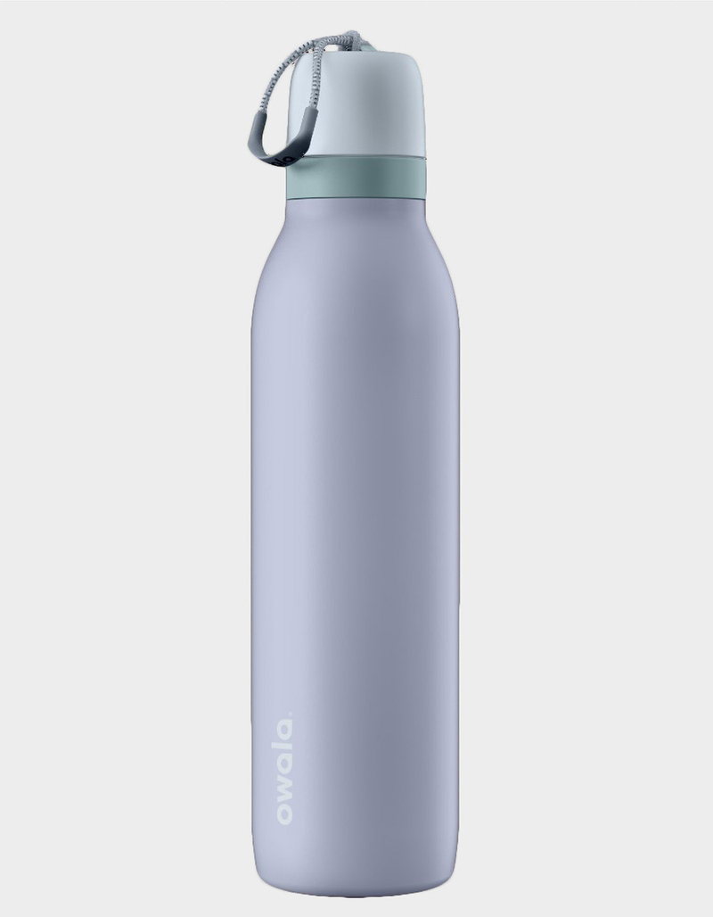 OWALA FreeSip&reg; Twist 24 oz Water Bottle image number 0