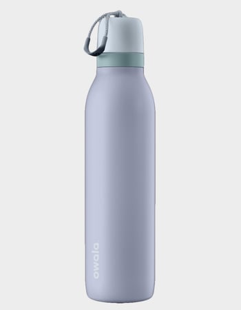 OWALA FreeSip&reg; Twist 24 oz Water Bottle Primary Image